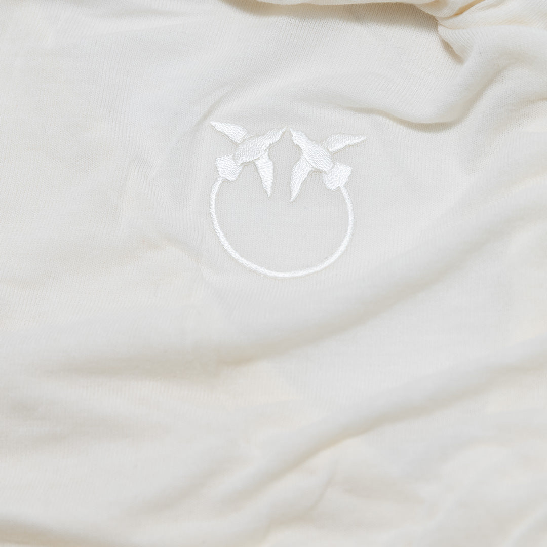 MAGLIA PINKO - NUOVI ARRIVI A/I