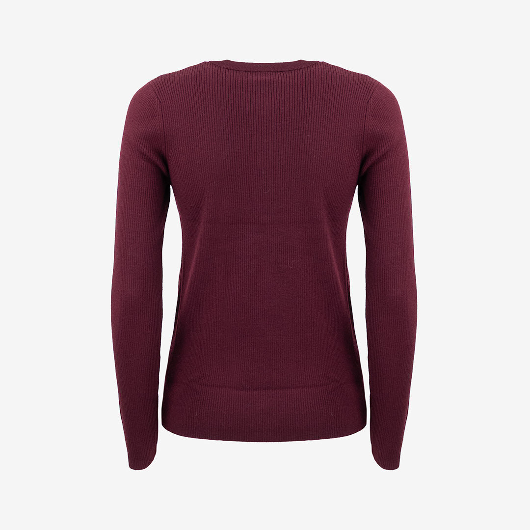 CARDIGAN PINKO - NUOVI ARRIVI A/I