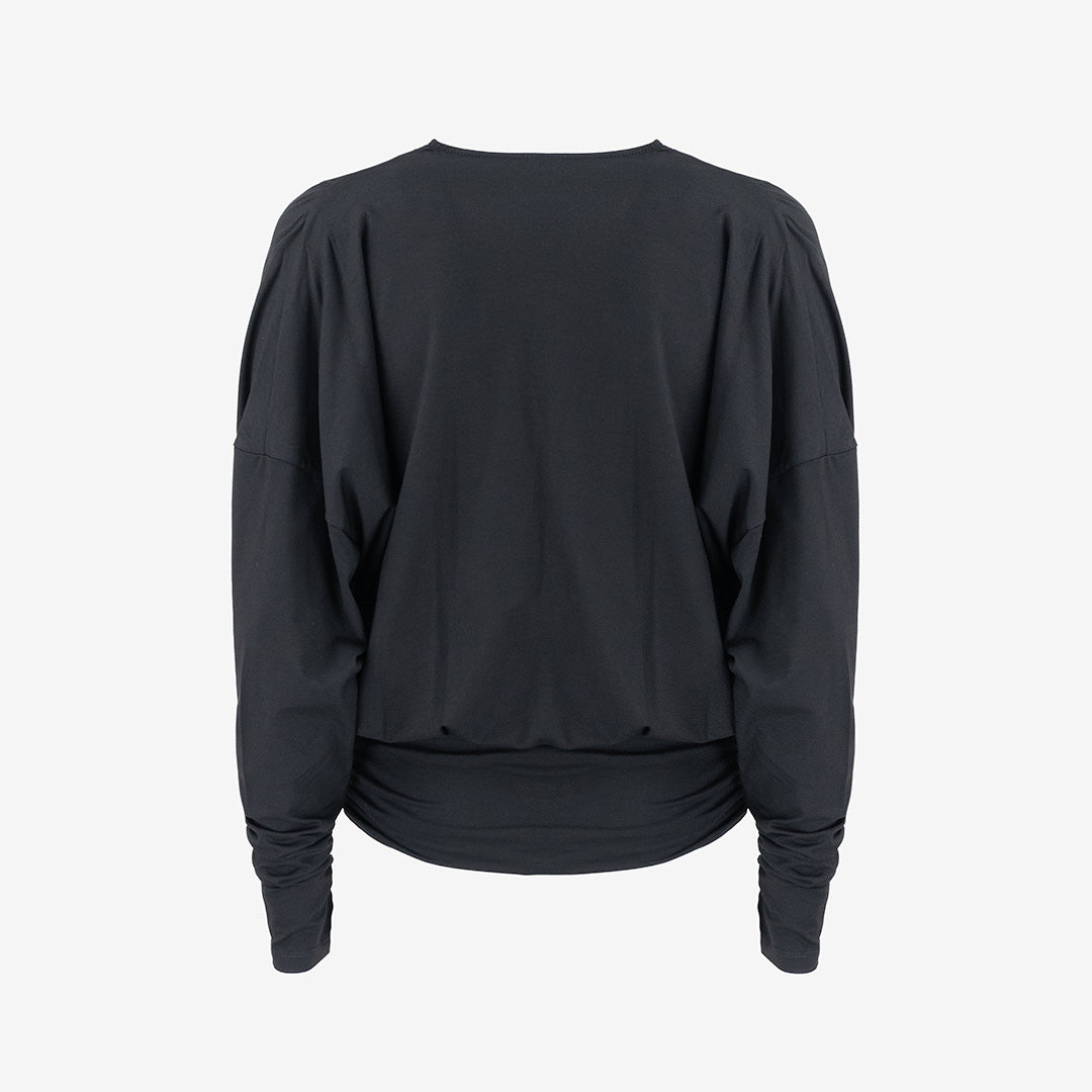 BLUSA PINKO DONNA