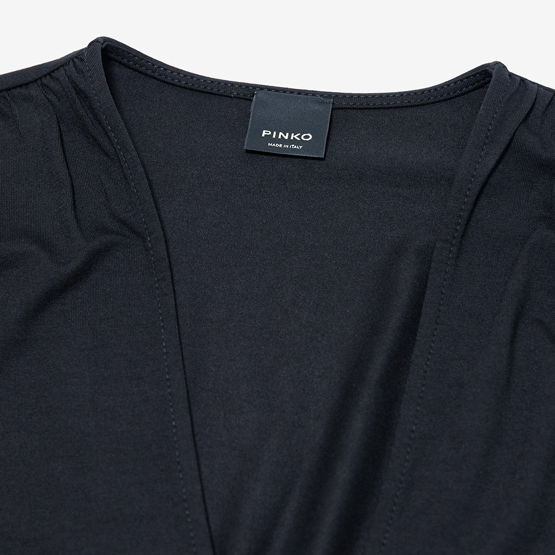 BLUSA PINKO DONNA