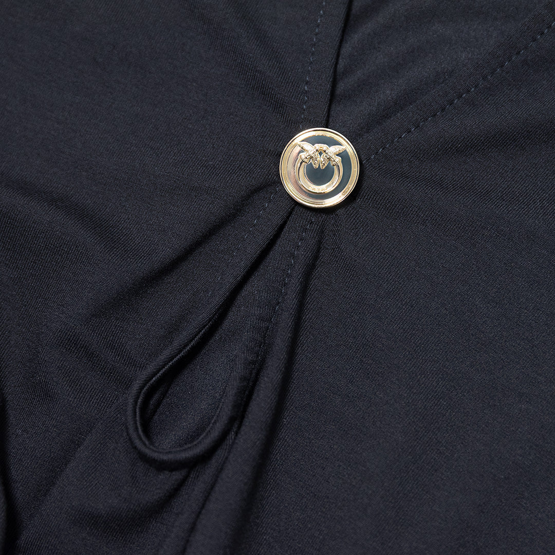 BLUSA PINKO DONNA
