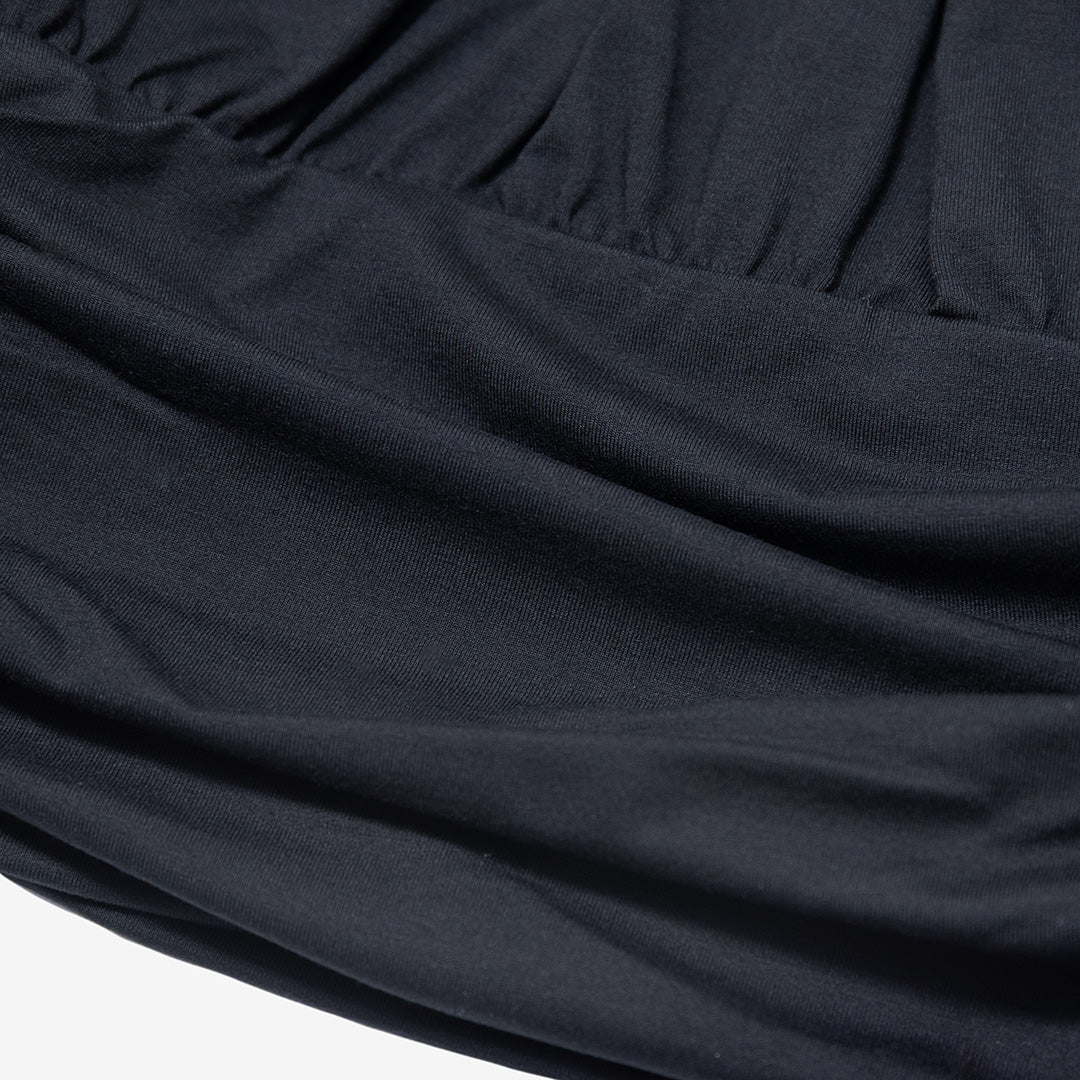 BLUSA PINKO DONNA