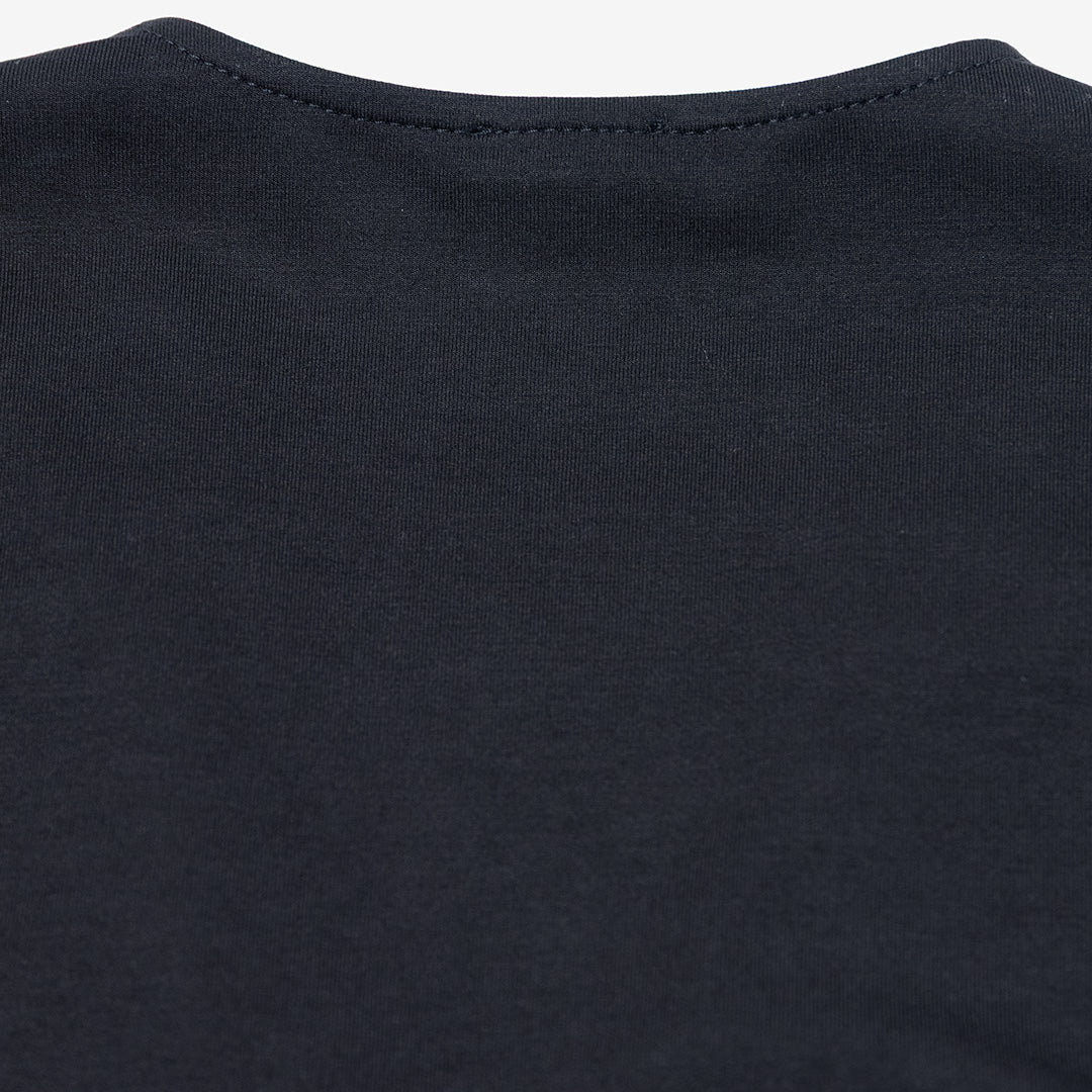 BLUSA PINKO DONNA