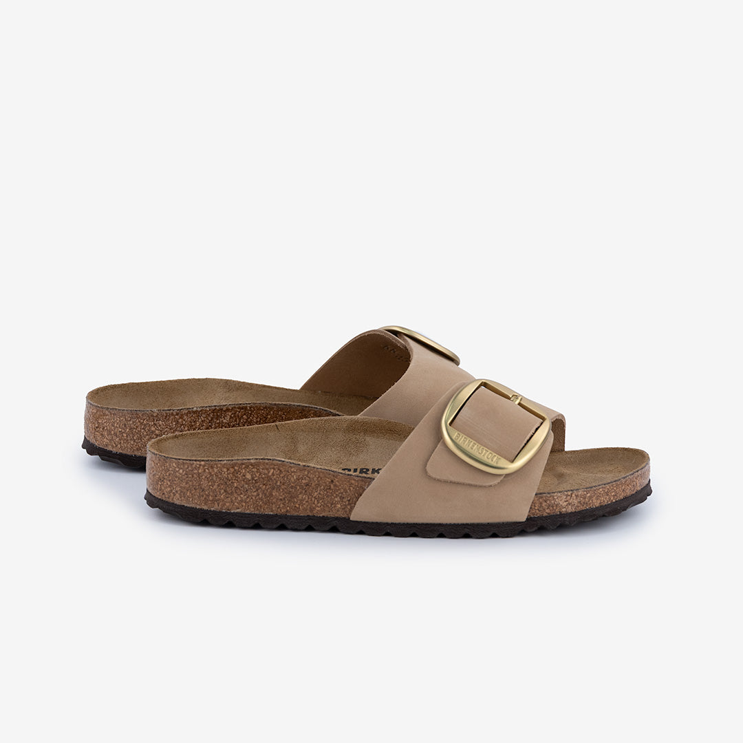 BIRKENSTOCK SLIPPER