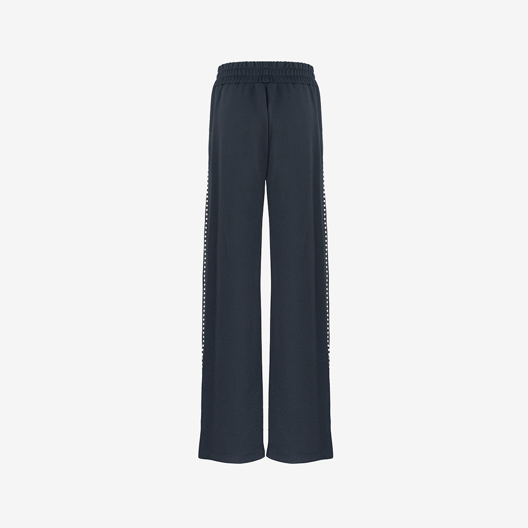 PANTALONE PINKO DONNA