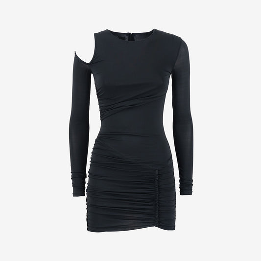 ABITO PINKO DONNA