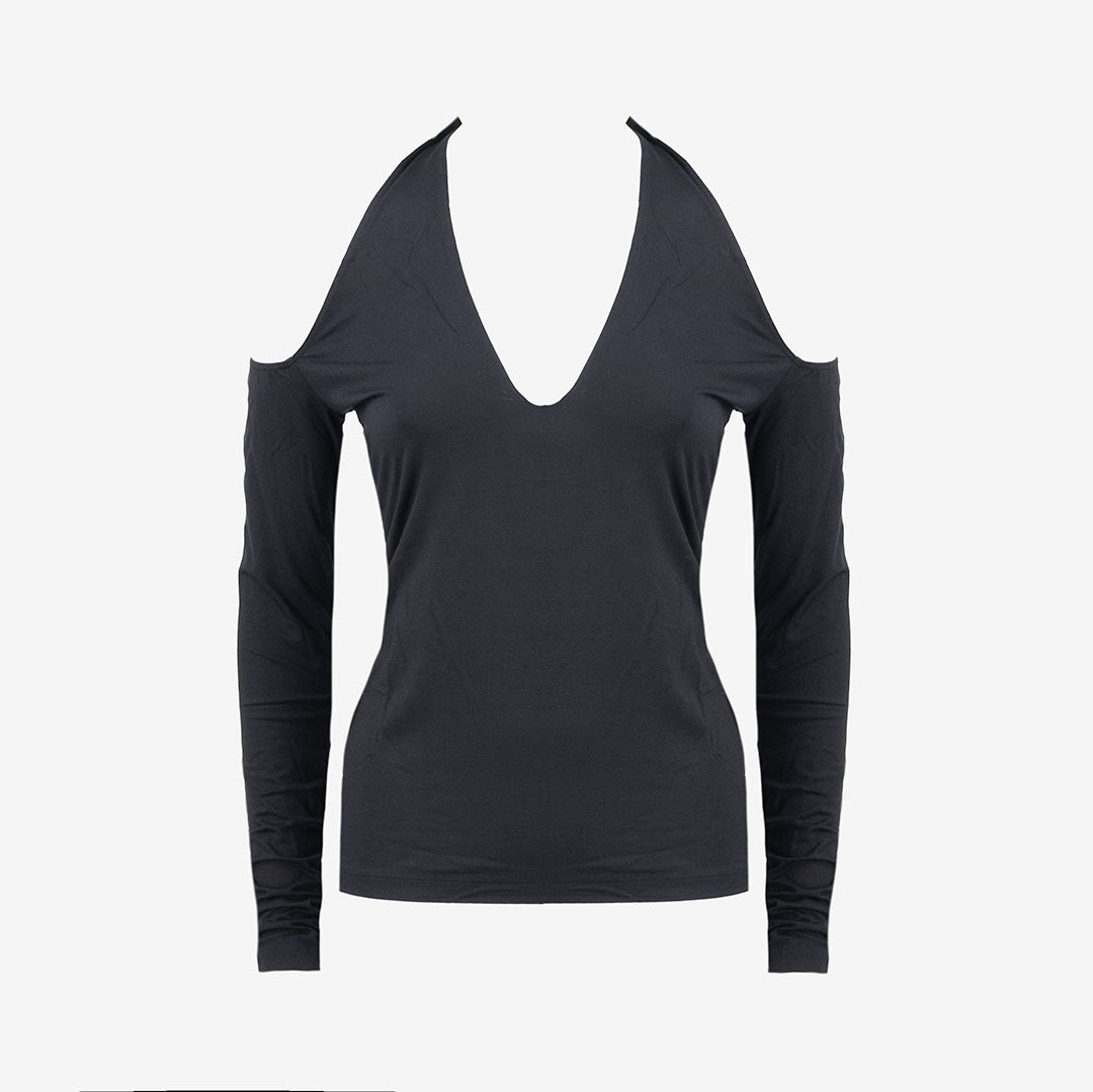MAGLIA PINKO - NUOVI ARRIVI A/I