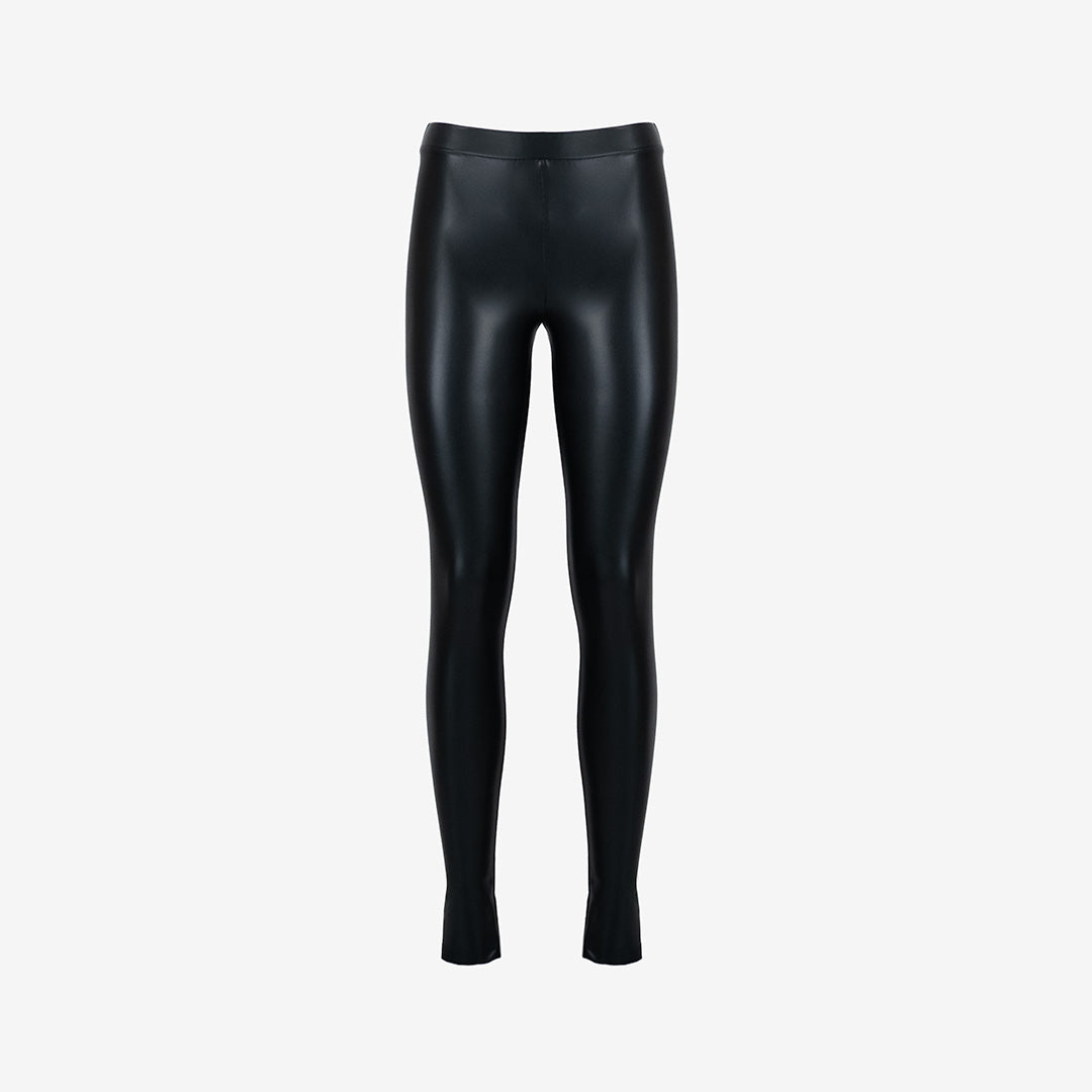 LEGGINGS PINKO DONNA
