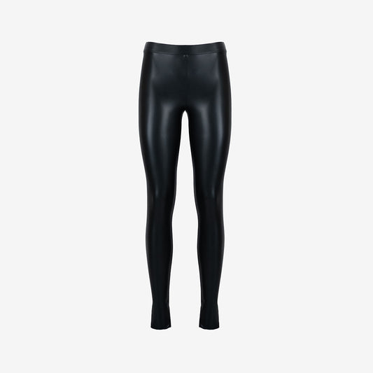 LEGGINGS PINKO DONNA