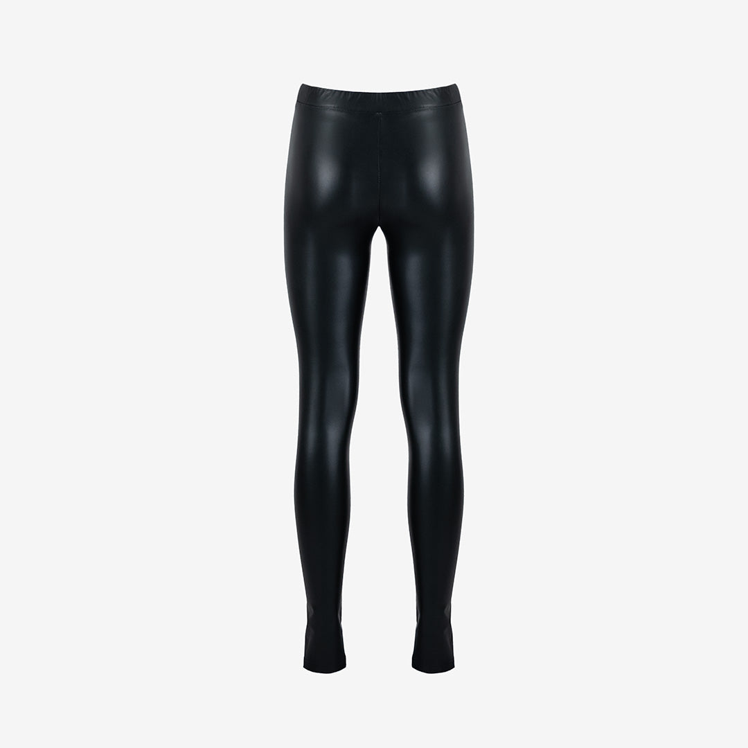 LEGGINGS PINKO DONNA