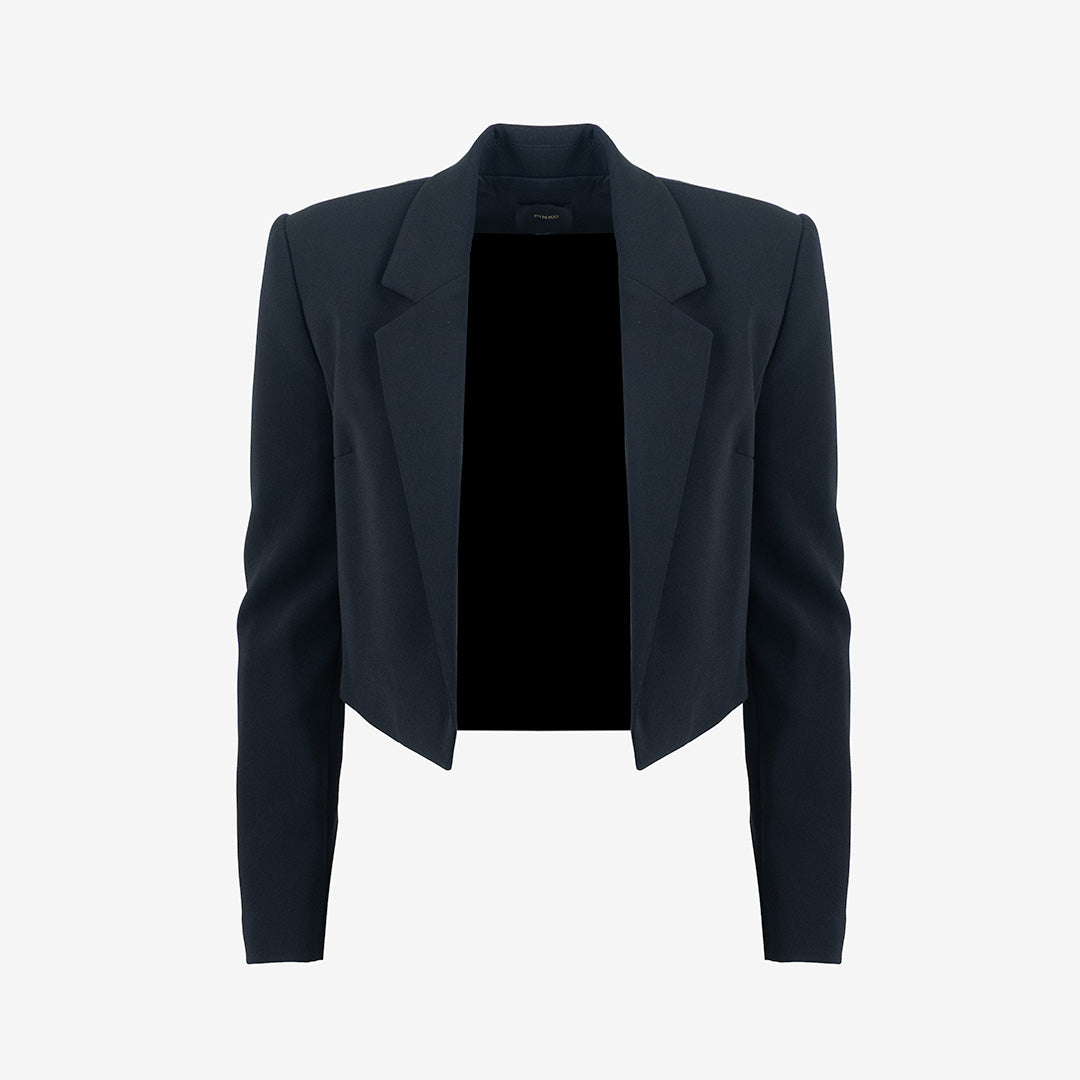 GIACCA PINKO DONNA - NUOVI ARRIVI SS