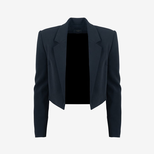 GIACCA PINKO DONNA - NUOVI ARRIVI SS