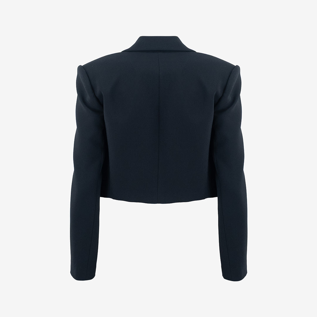 GIACCA PINKO DONNA - NUOVI ARRIVI SS