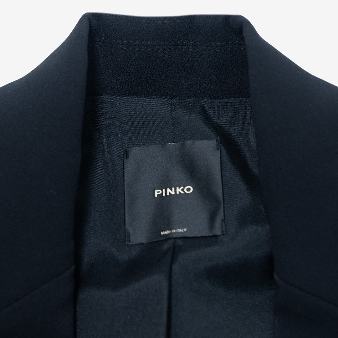 GIACCA PINKO DONNA - NUOVI ARRIVI SS