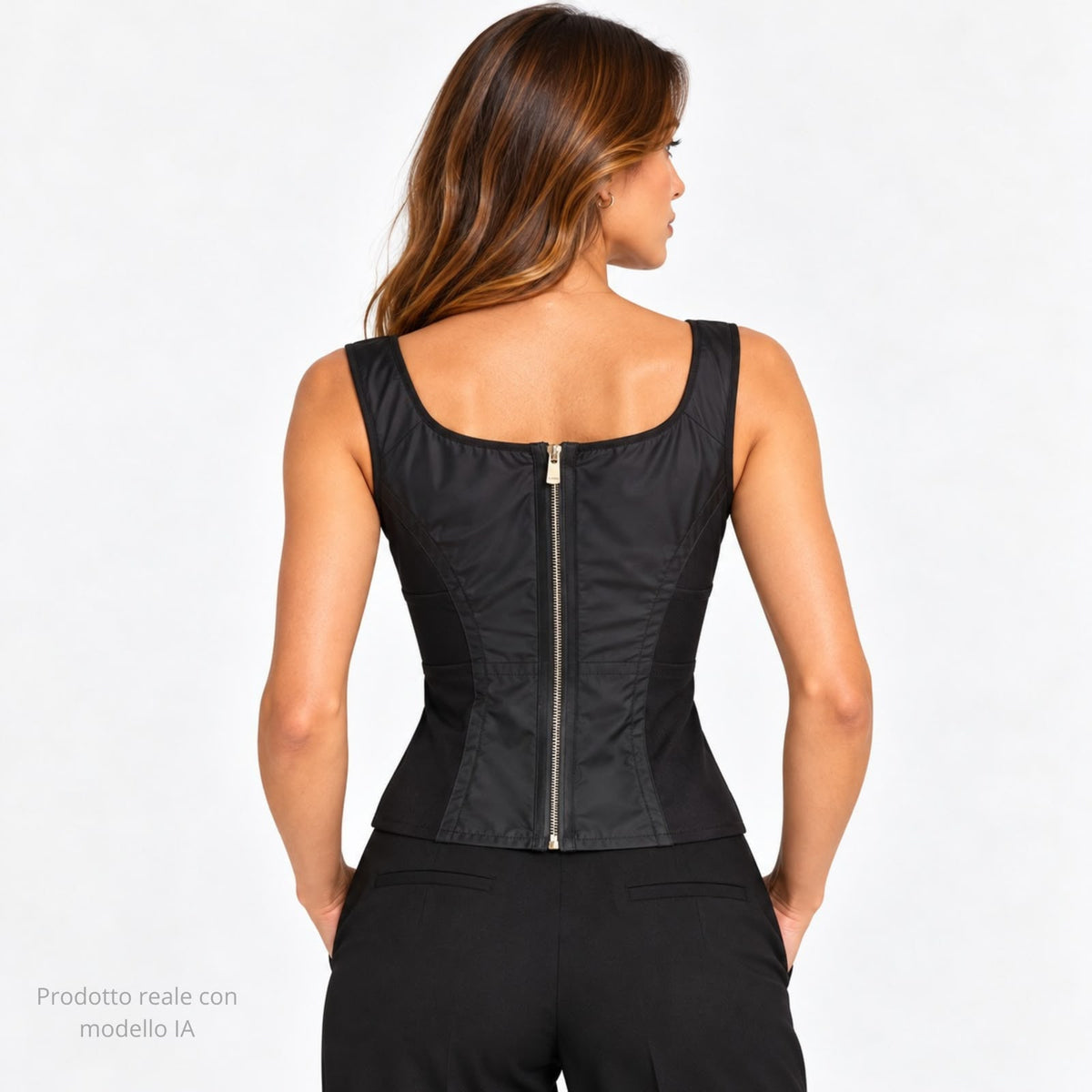 TOP PINKO Tappeziere - NUOVI ARRIVI A/I