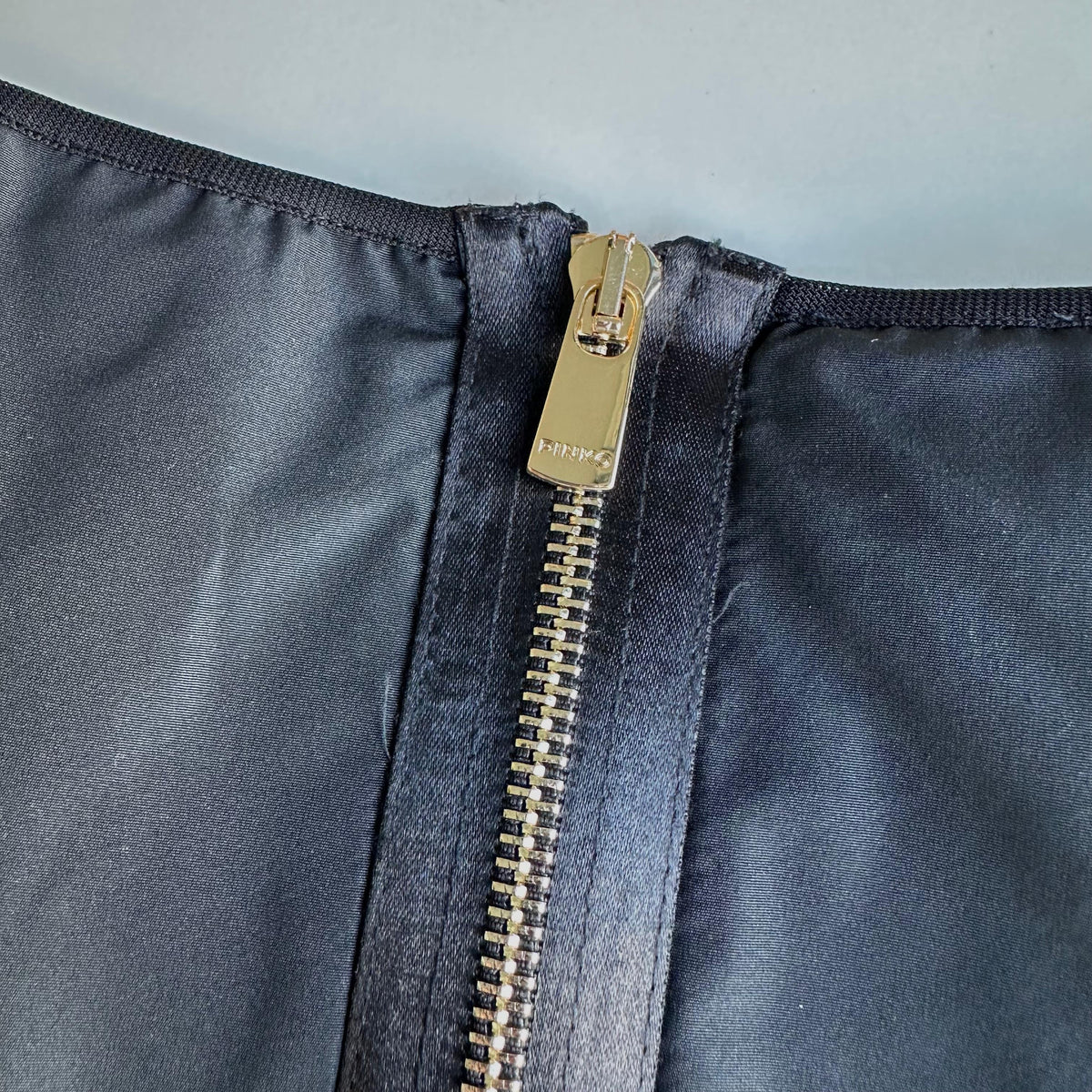 TOP PINKO Tappeziere - NUOVI ARRIVI A/I