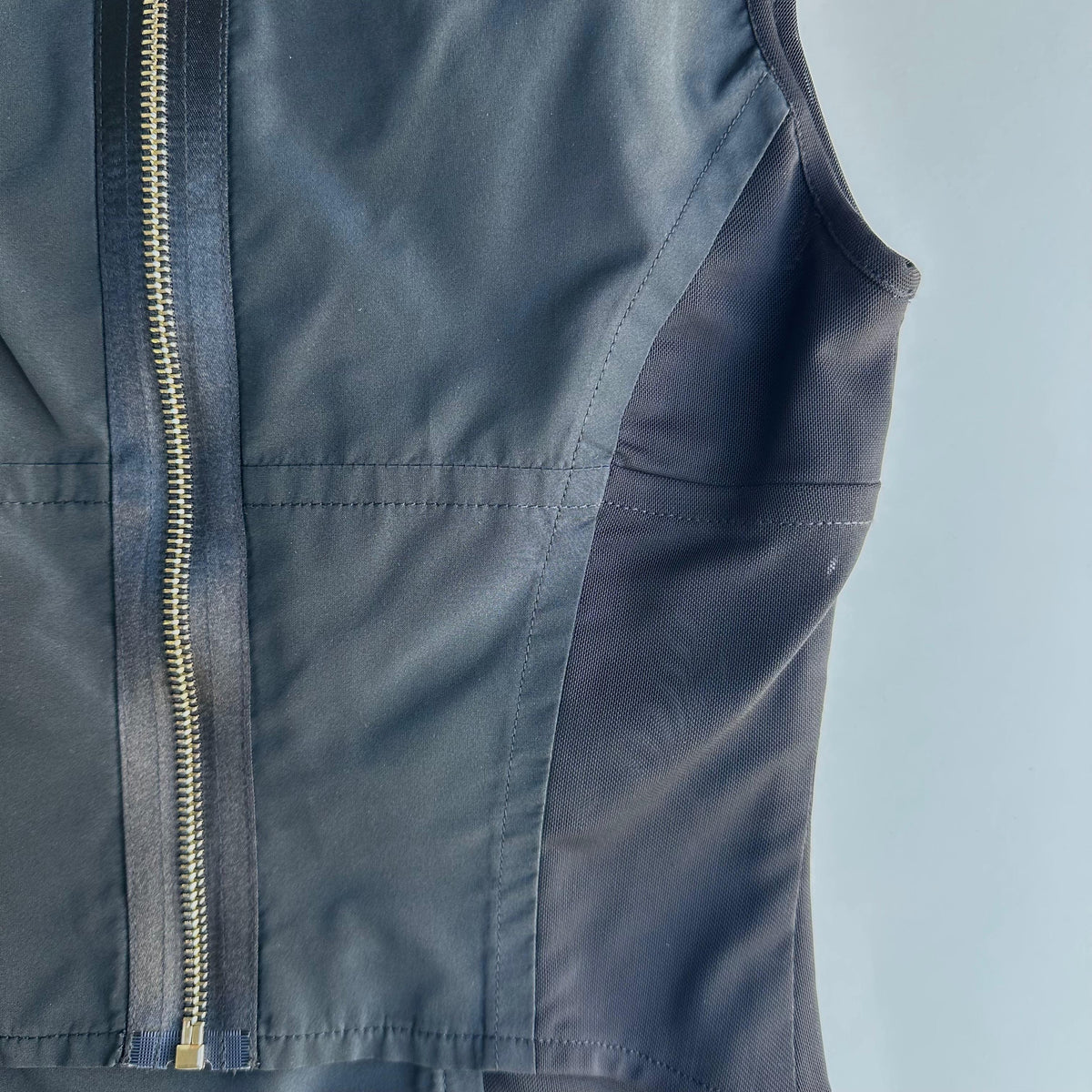 TOP PINKO Tappeziere - NUOVI ARRIVI A/I