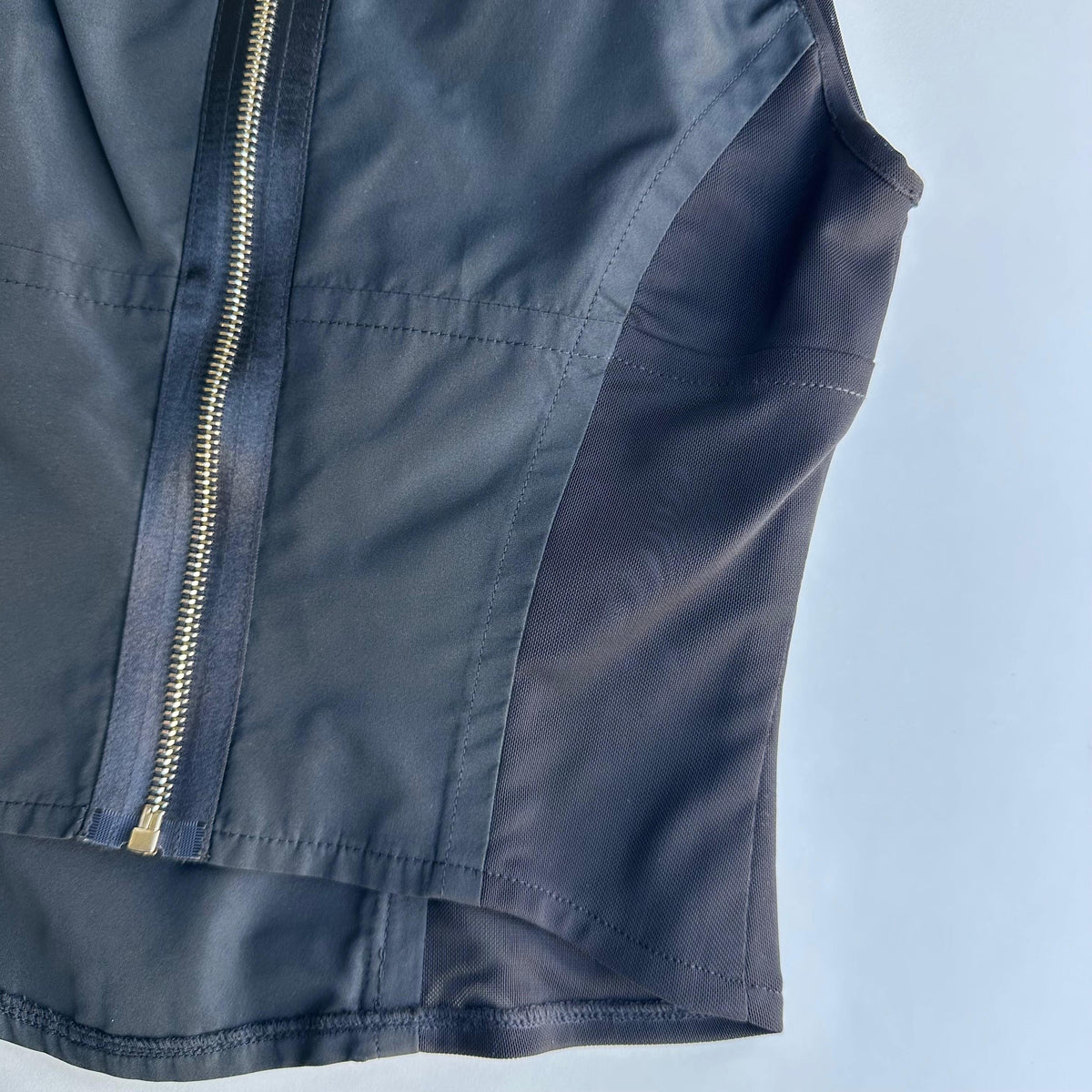 TOP PINKO Tappeziere - NUOVI ARRIVI A/I