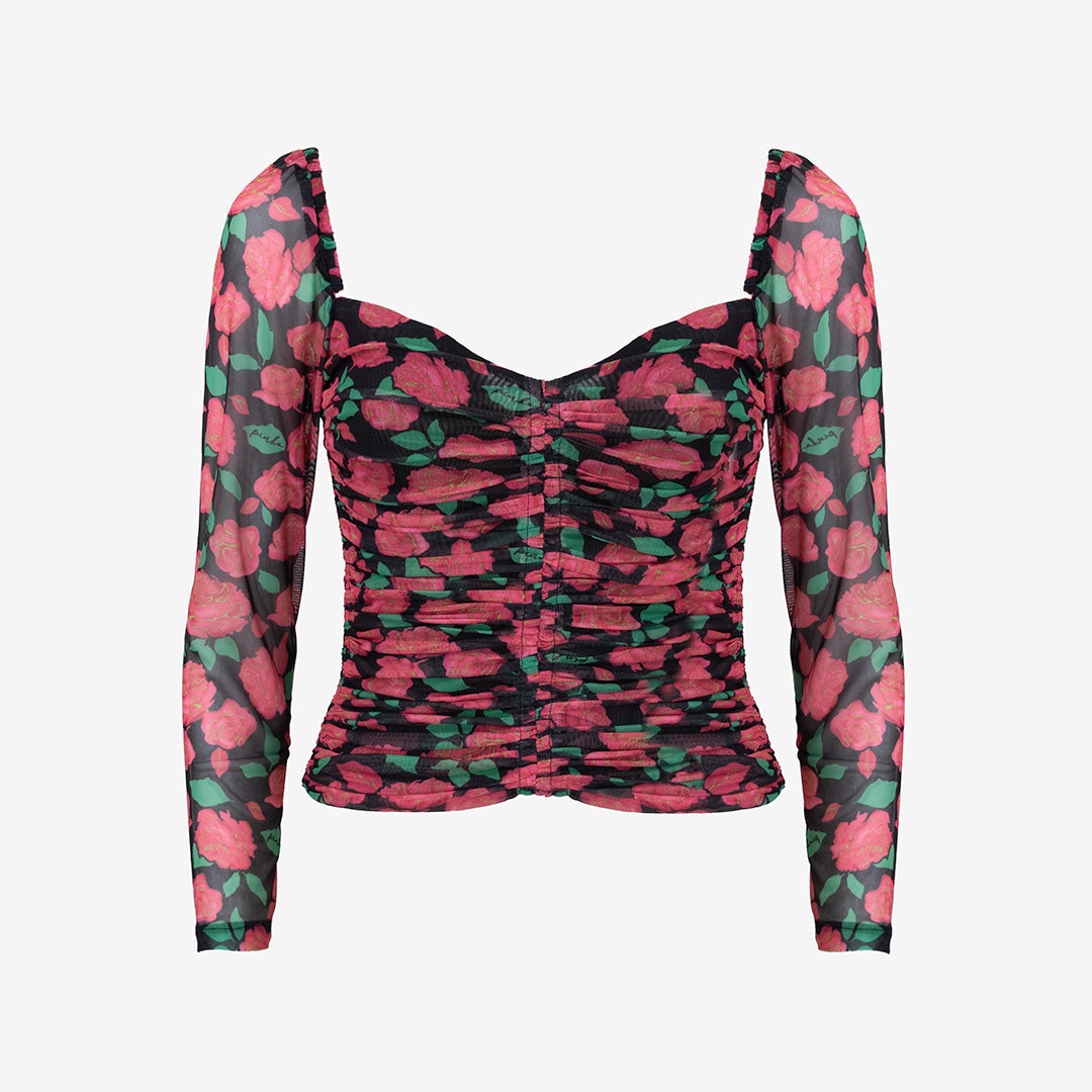 MAGLIA PINKO - NUOVI ARRIVI A/I
