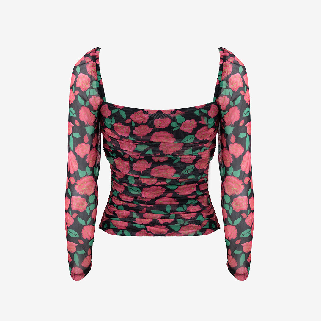 MAGLIA PINKO - NUOVI ARRIVI A/I