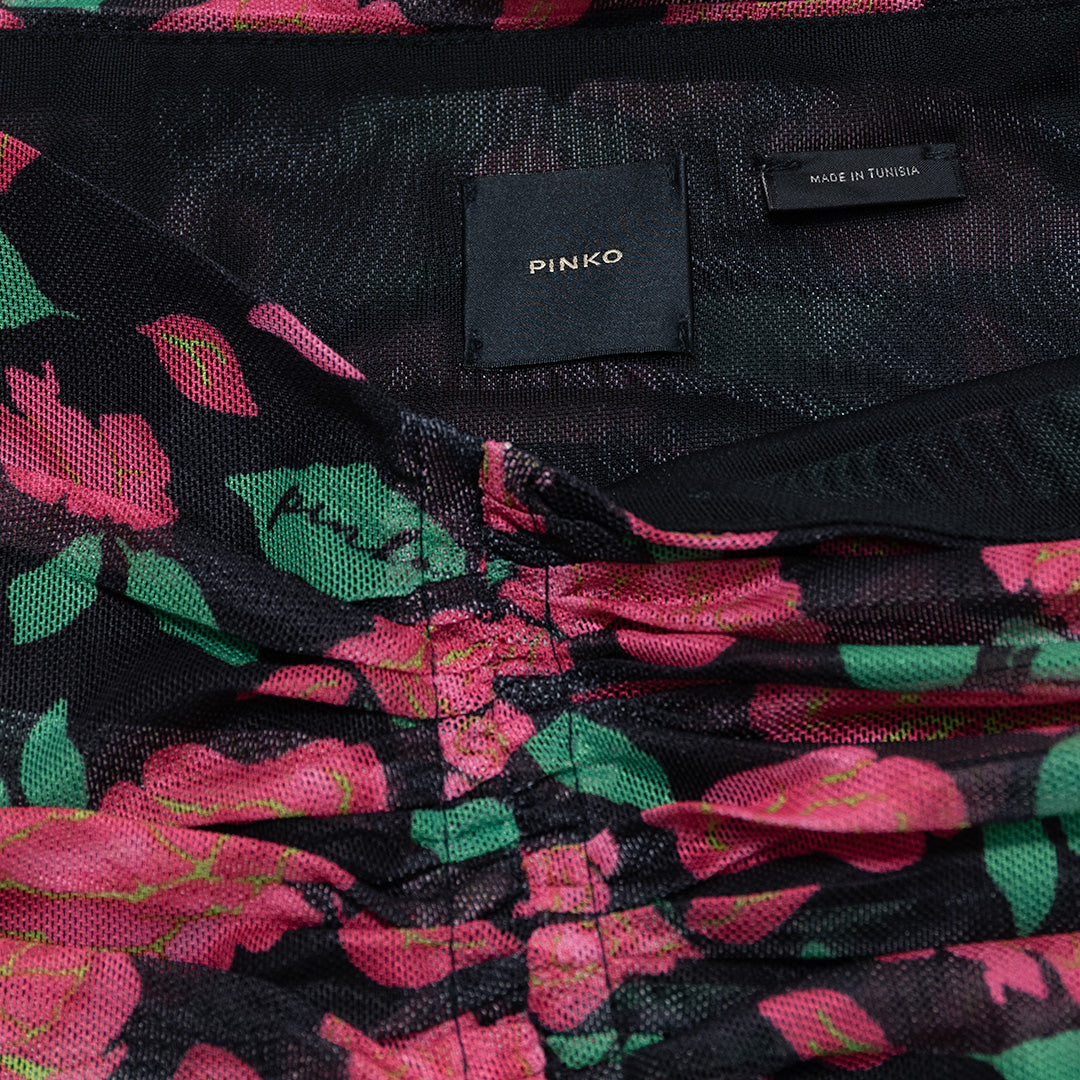 MAGLIA PINKO - NUOVI ARRIVI A/I