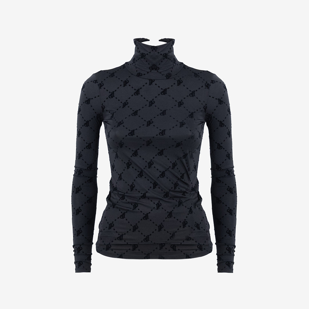MAGLIA PINKO - NUOVI ARRIVI A/I