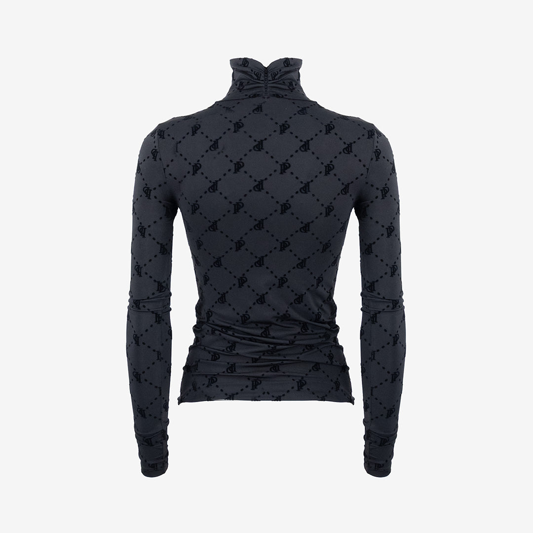 MAGLIA PINKO - NUOVI ARRIVI A/I