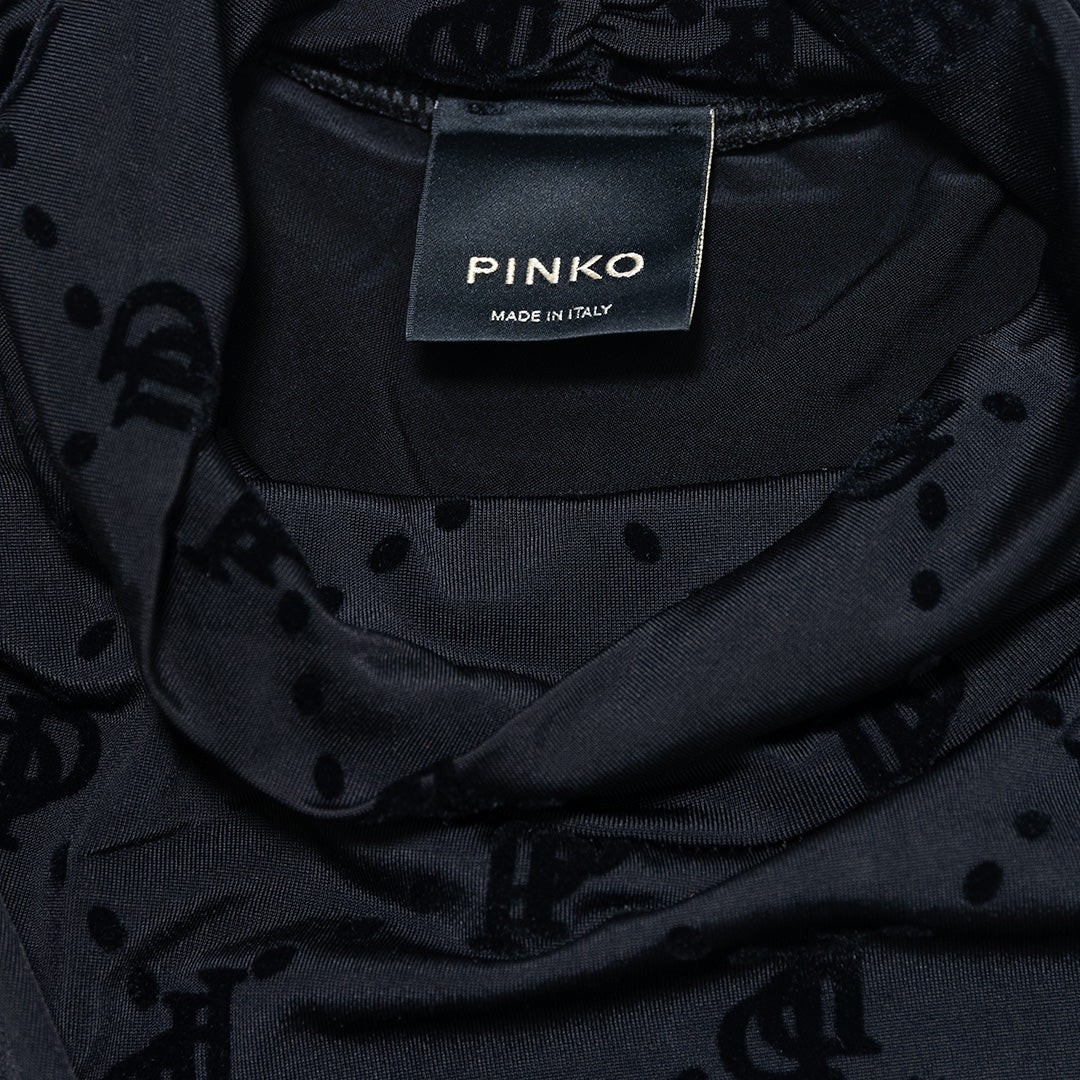 MAGLIA PINKO - NUOVI ARRIVI A/I