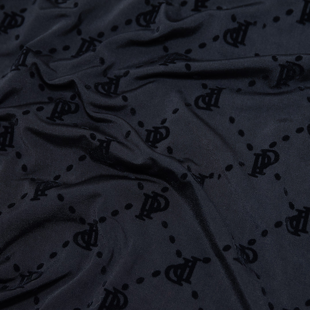 MAGLIA PINKO - NUOVI ARRIVI A/I
