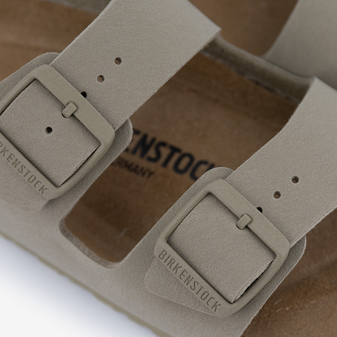 BIRKENSTOCK SLIPPER