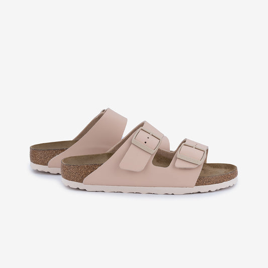 CIABATTA BIRKENSTOCK ARIZONA BS