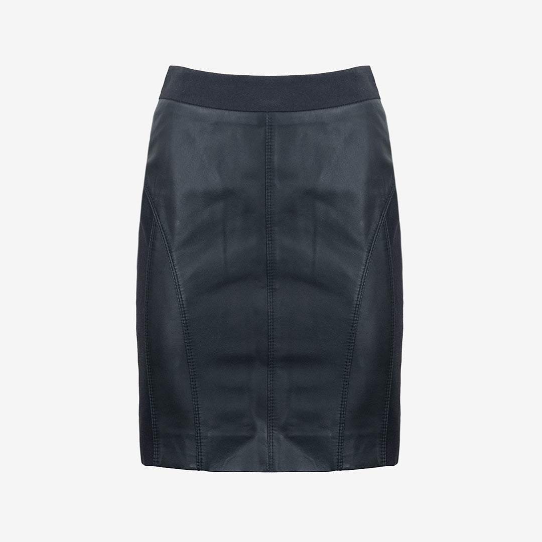 GONNA PINKO DONNA - NUOVI ARRIVI SS
