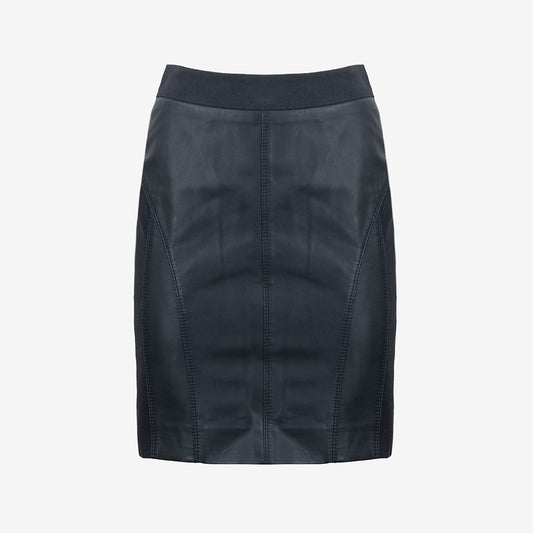 GONNA PINKO DONNA - NUOVI ARRIVI SS