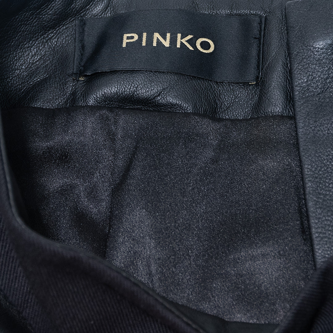 GONNA PINKO DONNA - NUOVI ARRIVI SS
