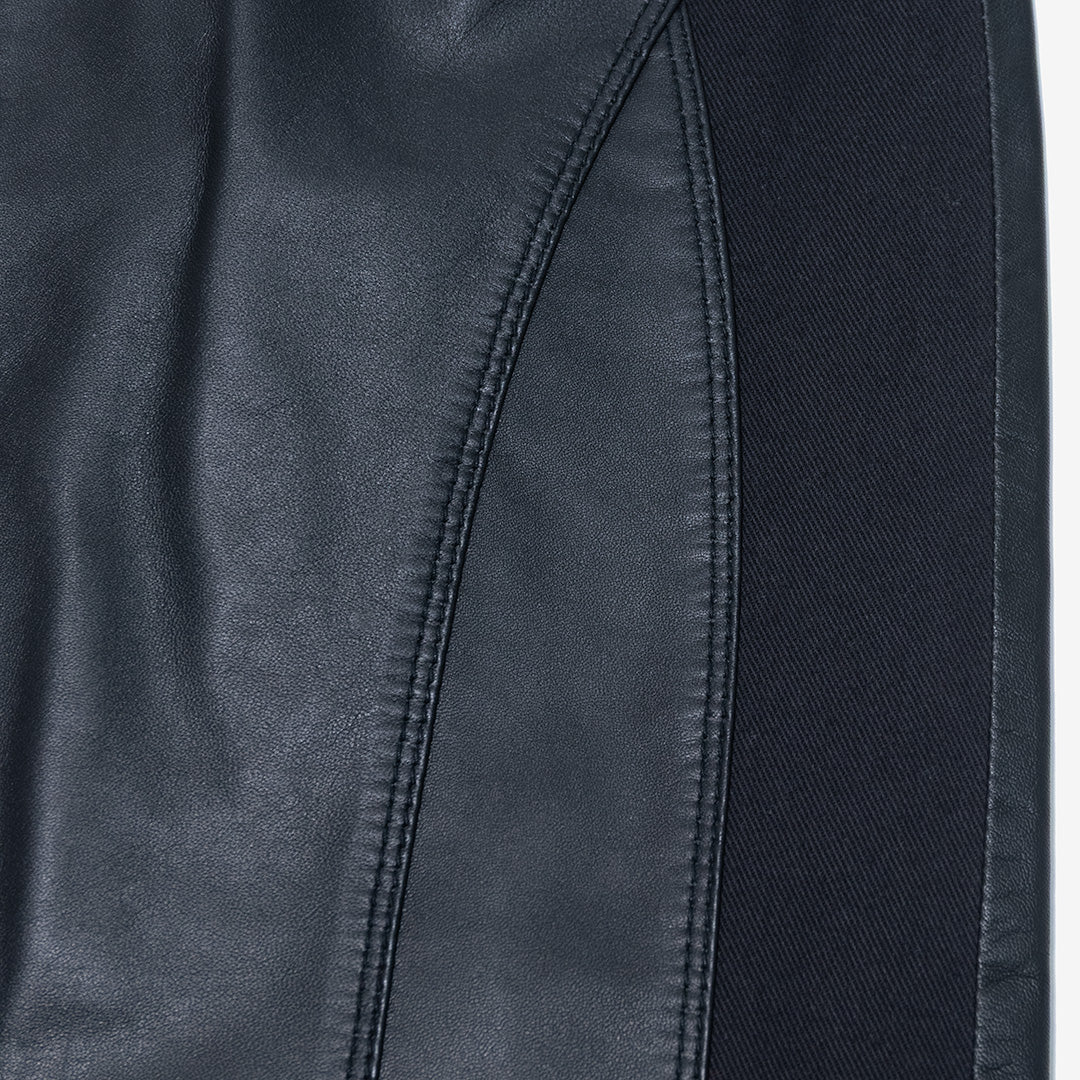 GONNA PINKO DONNA - NUOVI ARRIVI SS