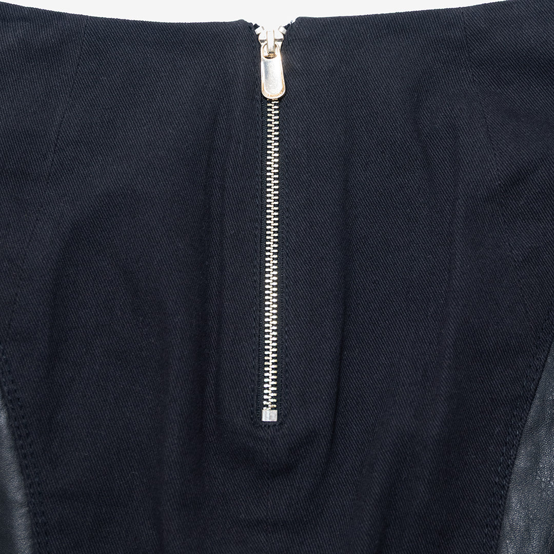 GONNA PINKO DONNA - NUOVI ARRIVI SS