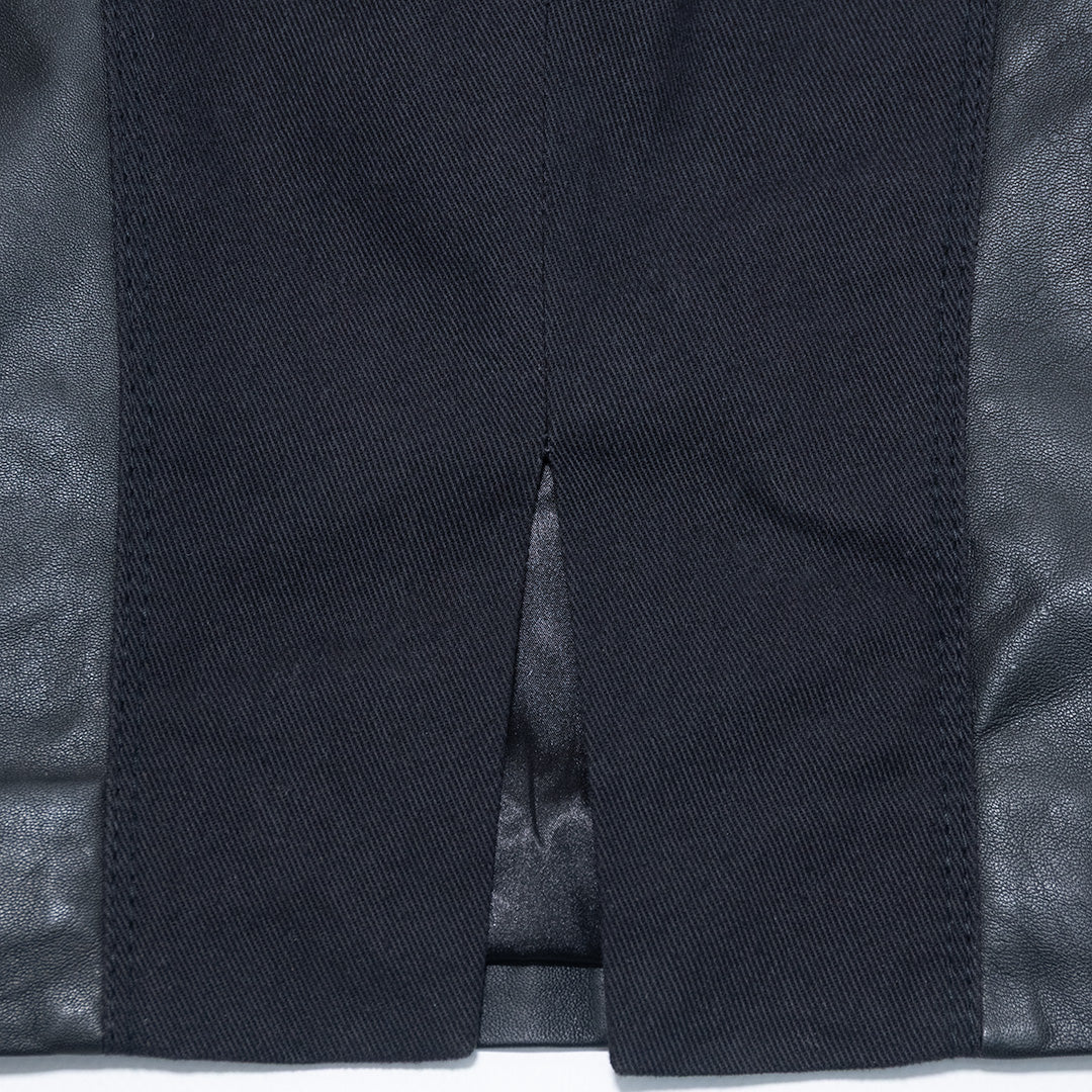 GONNA PINKO DONNA - NUOVI ARRIVI SS