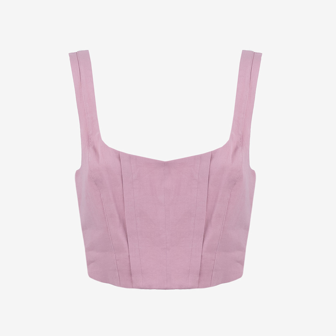 TOP PINKO DONNA - NUOVI ARRIVI SS