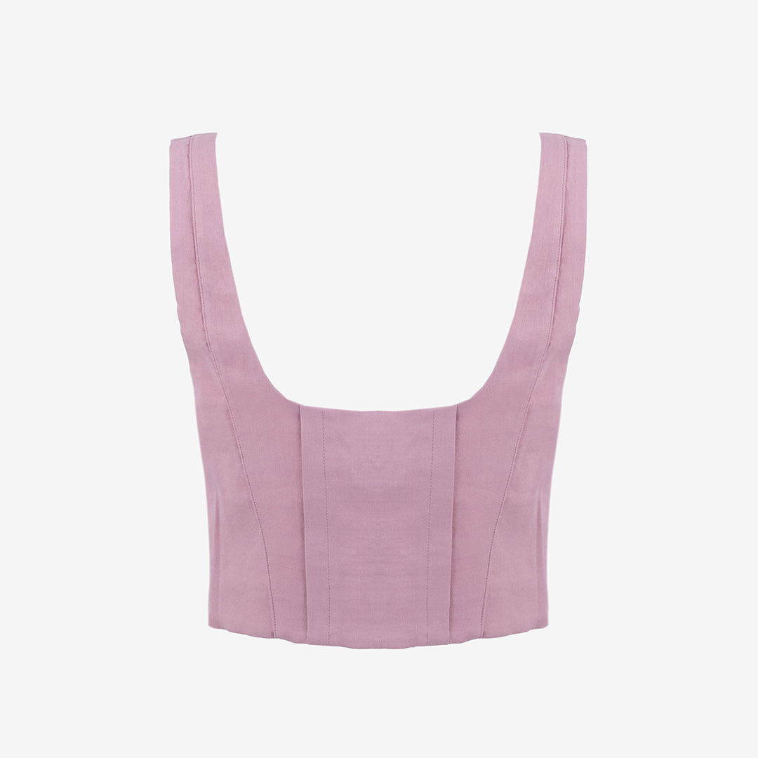 TOP PINKO DONNA - NUOVI ARRIVI SS