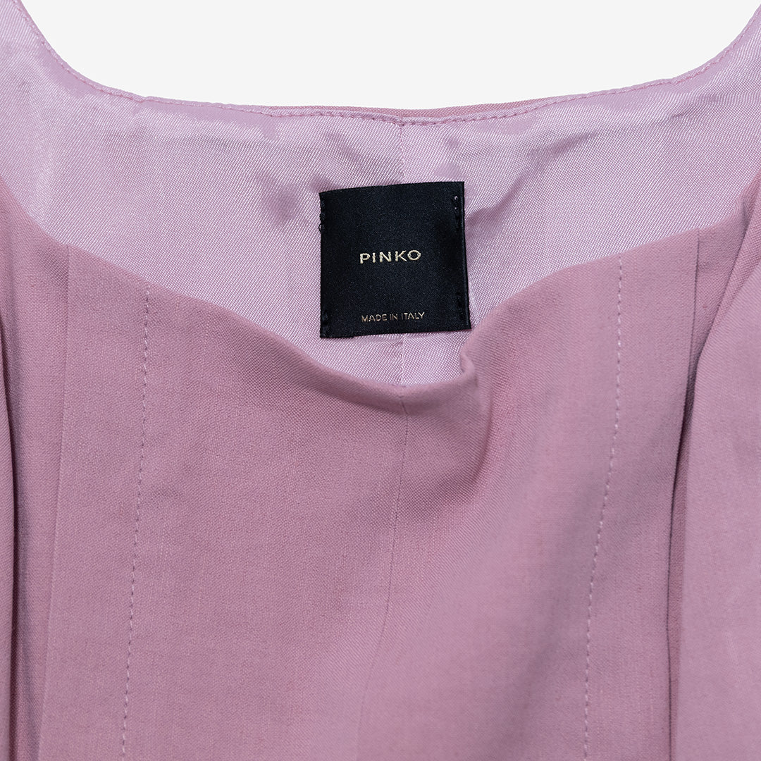 TOP PINKO DONNA - NUOVI ARRIVI SS