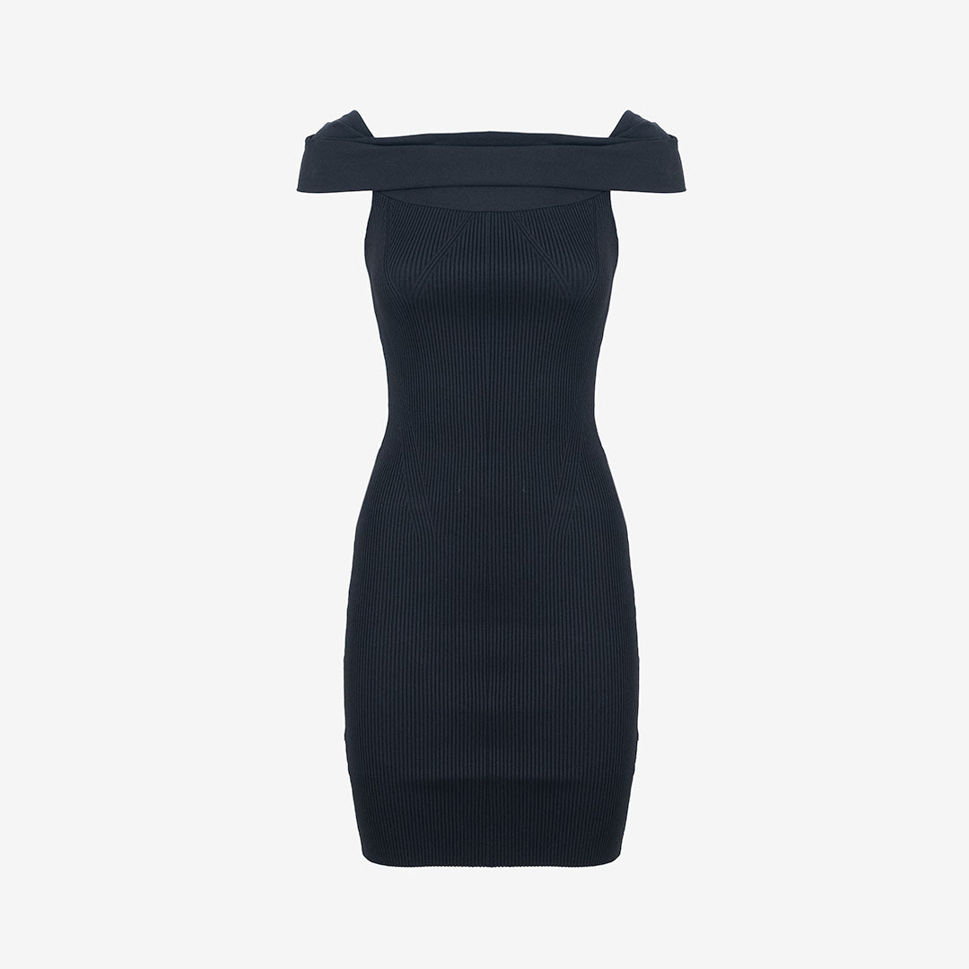 ABITO PINKO DONNA - NUOVI ARRIVI