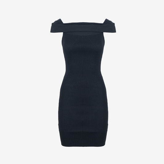 ABITO PINKO DONNA - NUOVI ARRIVI