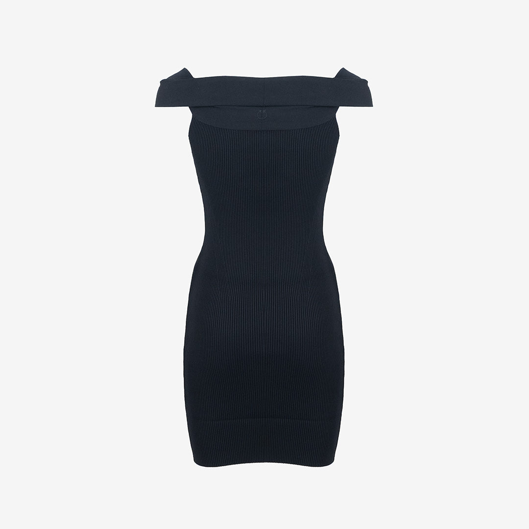 ABITO PINKO DONNA - NUOVI ARRIVI