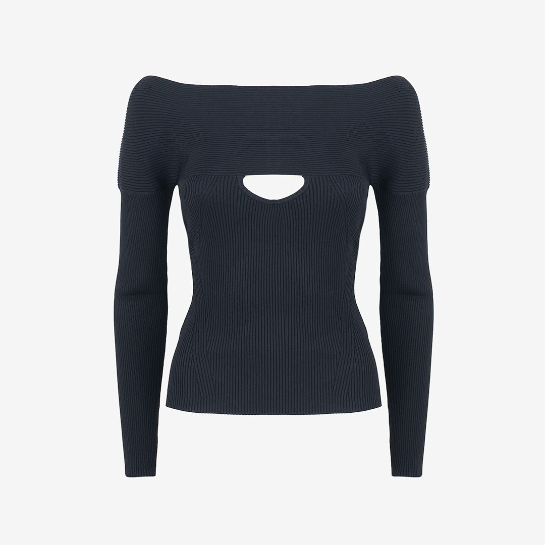 MAGLIA PINKO DONNA - NUOVI ARRIVI