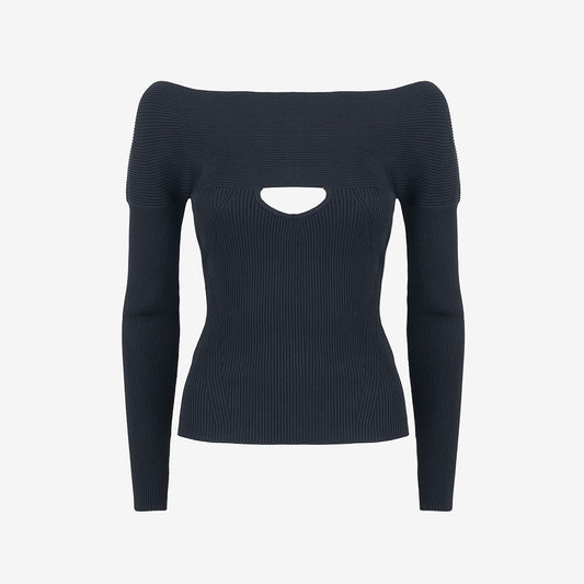 MAGLIA PINKO DONNA - NUOVI ARRIVI