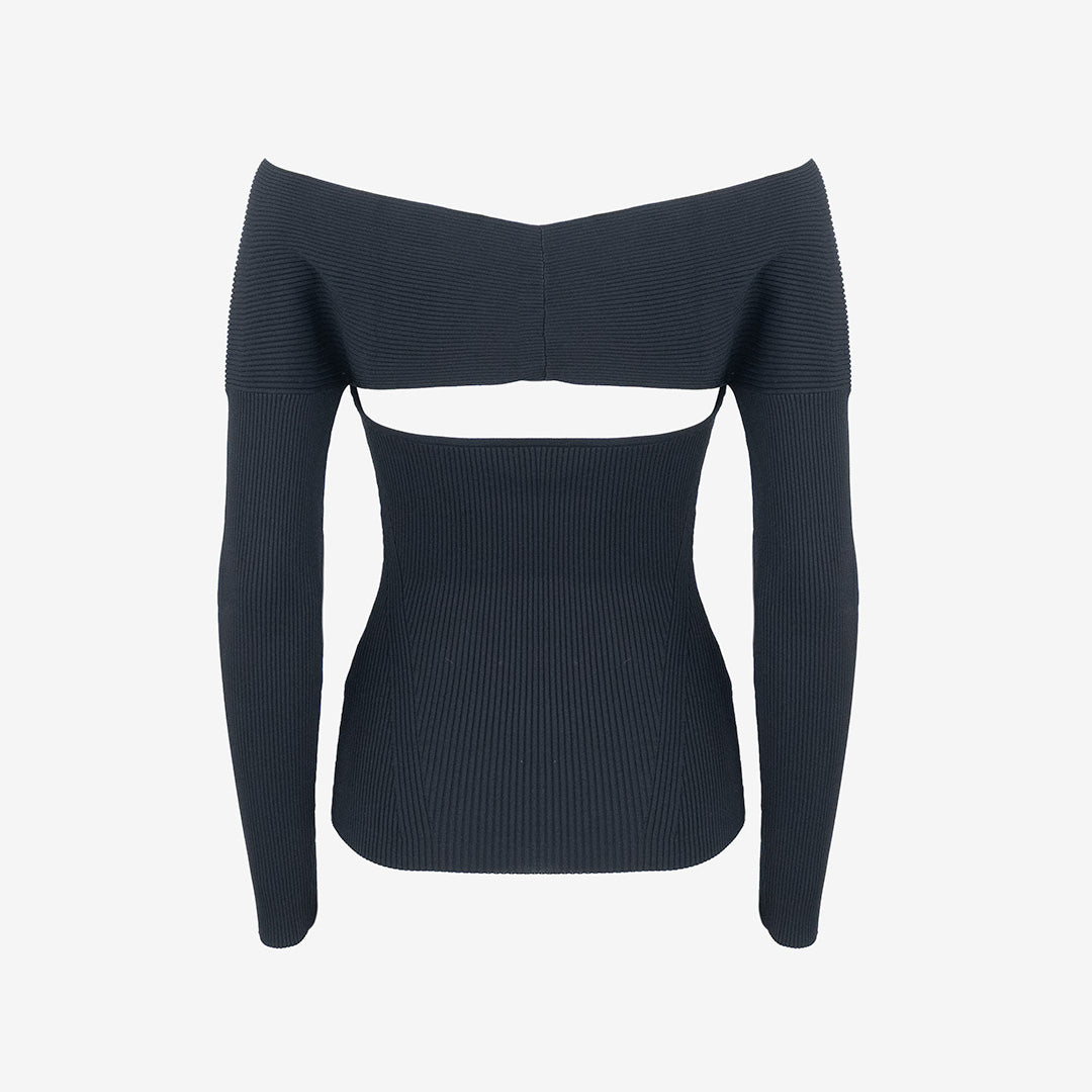MAGLIA PINKO DONNA - NUOVI ARRIVI