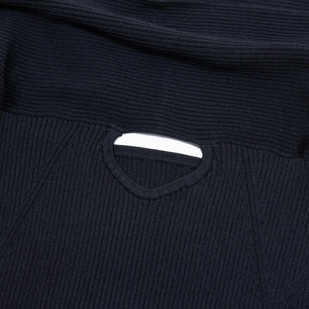 MAGLIA PINKO DONNA - NUOVI ARRIVI