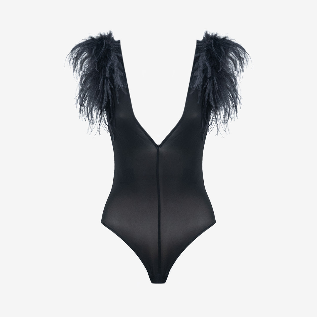 BODY PINKO DONNA - NUOVI ARRIVI SS