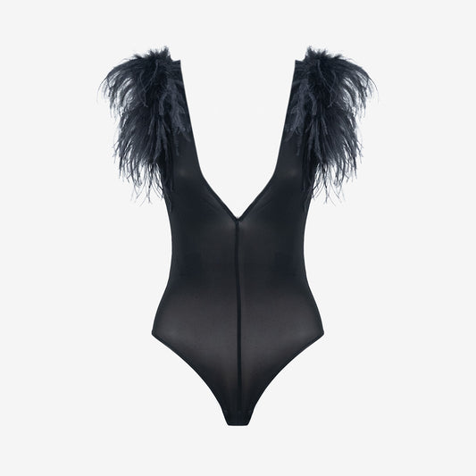 BODY PINKO DONNA - NUOVI ARRIVI SS
