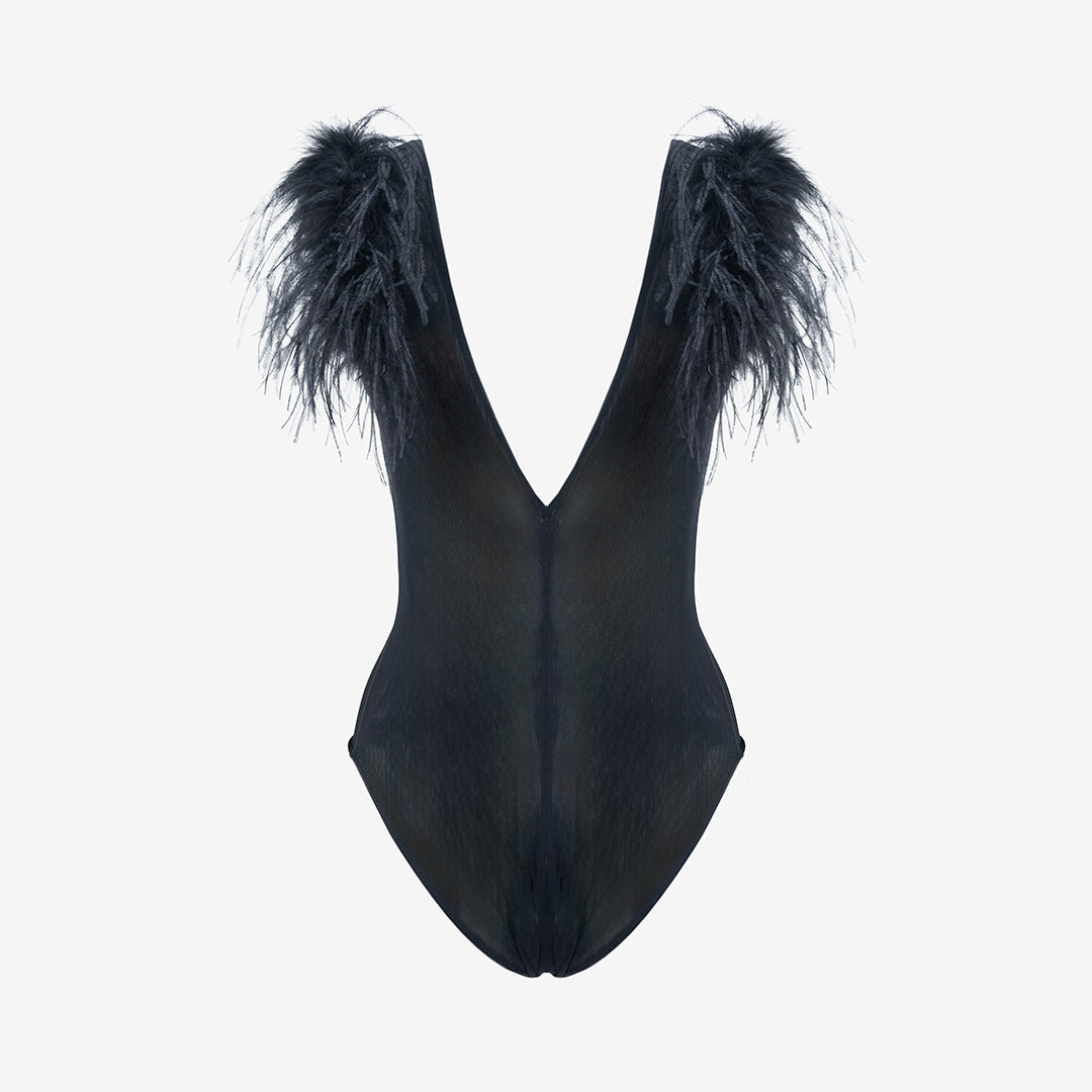 BODY PINKO DONNA - NUOVI ARRIVI SS